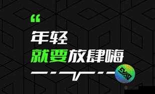 9I破解版免费版安装：需注意其合法性及潜在风险问题